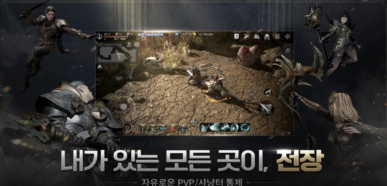 ΢�Ž�ͼ_20220516090727