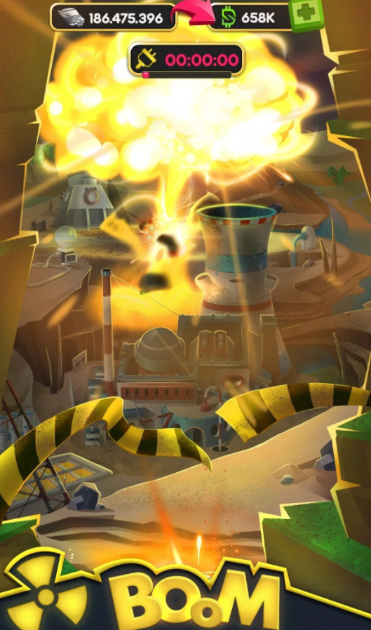 ΢�Ž�ͼ_20220516095138