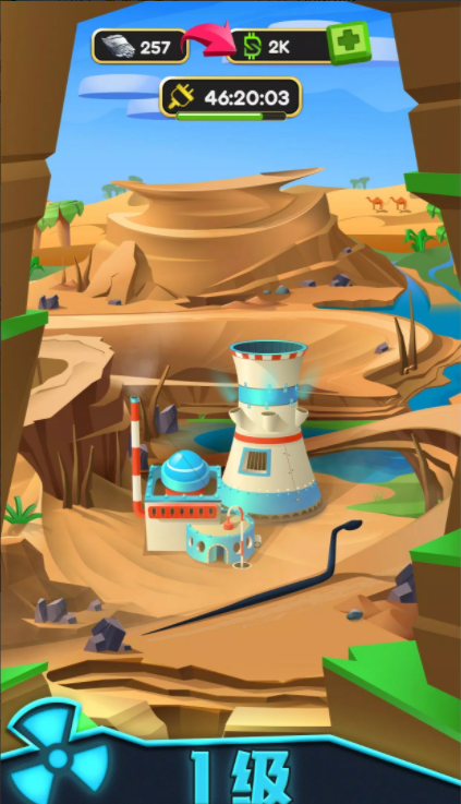 ΢�Ž�ͼ_20220516095112