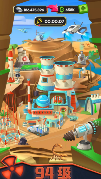 ΢�Ž�ͼ_20220516095128