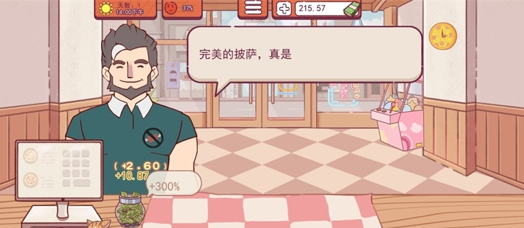 ΢�Ž�ͼ_20220516100545