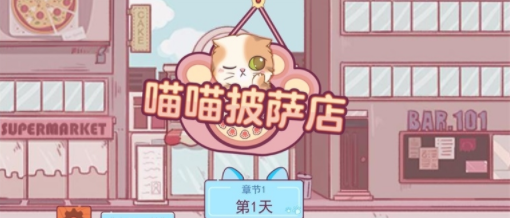 ΢�Ž�ͼ_20220516100613