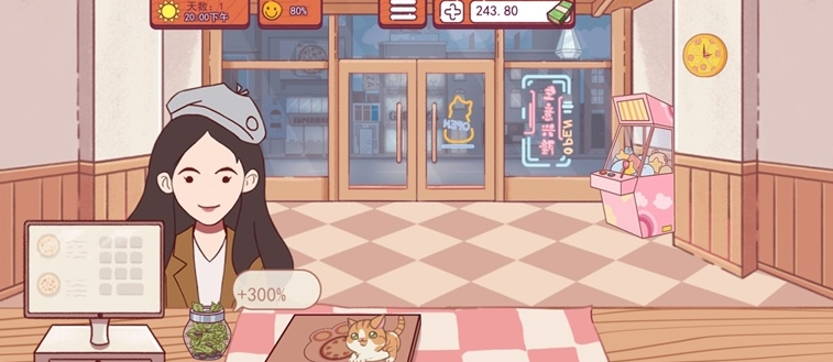 ΢�Ž�ͼ_20220516100559