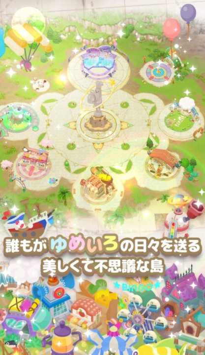 ΢�Ž�ͼ_20220516101539