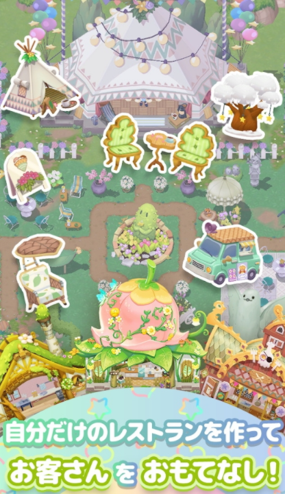 ΢�Ž�ͼ_20220516101546