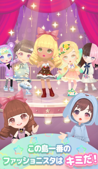 ΢�Ž�ͼ_20220516101551