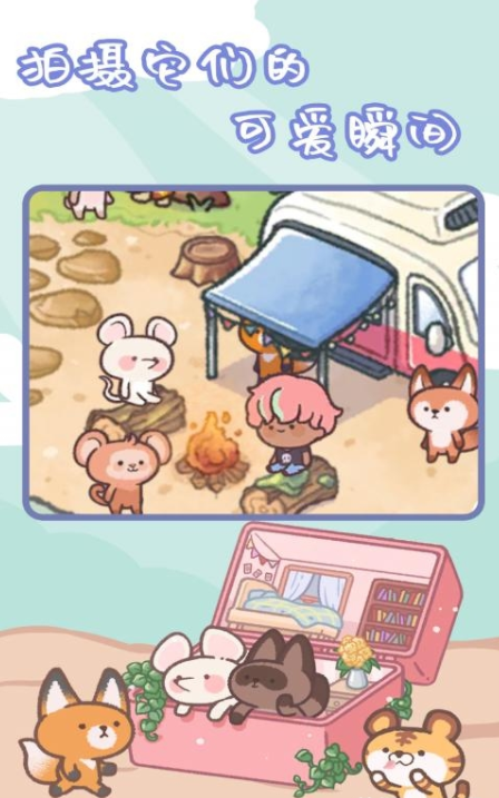 ����ɭ��