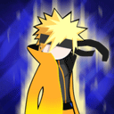 ����ս��