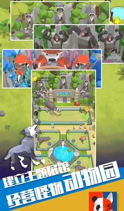 ΢�Ž�ͼ_20220516104016