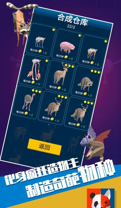 ΢�Ž�ͼ_20220516104022