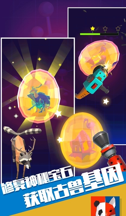 ΢�Ž�ͼ_20220516104010