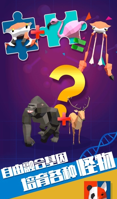 ΢�Ž�ͼ_20220516104045