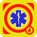 ��ʵҽ��ģ����