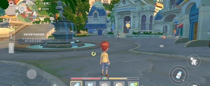 ΢�Ž�ͼ_20220516105714