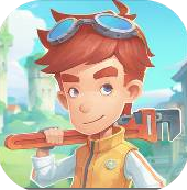 ������ʱ��