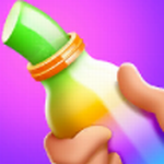 ��֭����