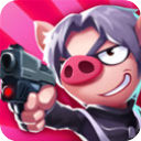 ����ǹս  v1.00.13 �޵а�