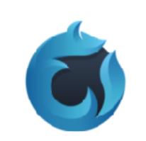 waterfoxˮ������� vG4.0.0.1�ٷ���