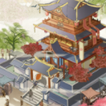 ����ģ����