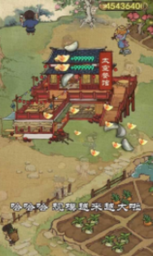 ����ģ����