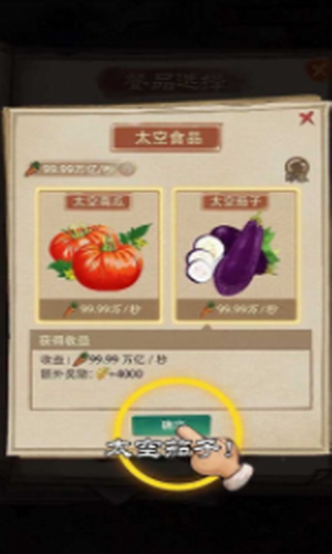 ����ģ����