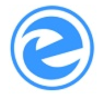 ��������� �ٷ�PC��