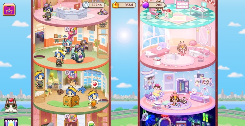 è������ɳ��