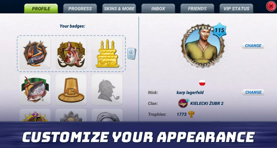 ΢�Ž�ͼ_20220517140251