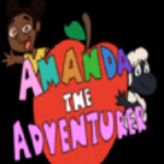 ��ð�յİ�����