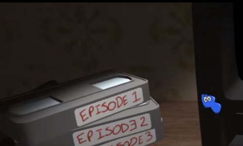 ��ð�յİ�����