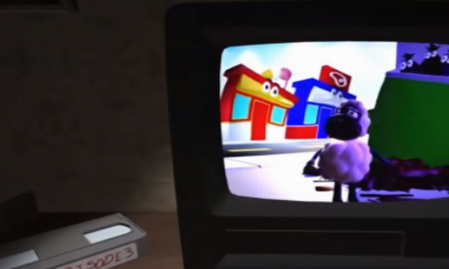 ��ð�յİ�����