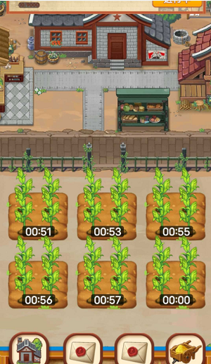 ΢�Ž�ͼ_20220517143240