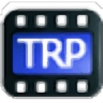 4Easysoft TRP Movie Converter(Ƶʽת) v3.2.26 ٷ