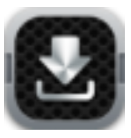 �ڿ������� v4.3 ��Ѱ�