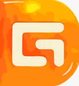 diskgenius ������