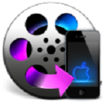WinX iPhone Video Converter(ƻƵʽת) v5.5.0 רҵ