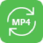 Free MP4 Video Converter(MP4Ƶʽת) v5.0.116 Ѱ