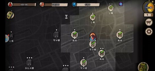 �Ҵ���Σ��