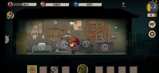 �Ҵ���Σ��