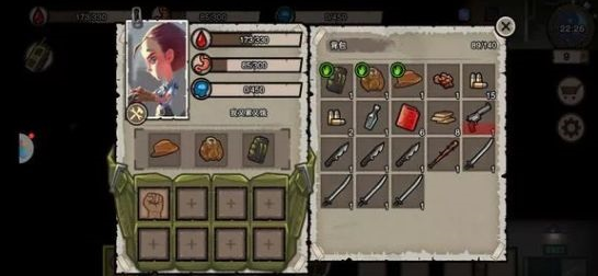 �Ҵ���Σ��