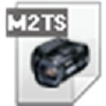 4Easysoft M2TS Converter(M2TSƵת) v3.2.2.6 ٷ