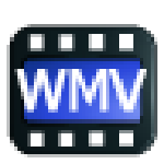 4Easysoft WMV Converter(WMVƵʽת) v3.2.22 ٷ