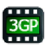 4Easysoft Free 3GP Converter(3GPƵʽת) v3.2.26 ٷ