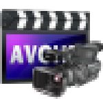 iOrgsoft AVCHD Video Converter(AVCHDƵת) v6.0.0 ٷ