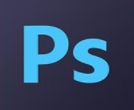 Adobe Photoshop2022 v23.11 ɫ