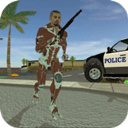 ����Ӣ��3