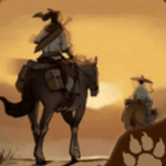 ����������