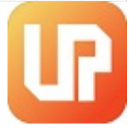 ��Ʒ��Ʊͨ V4008�ٷ���