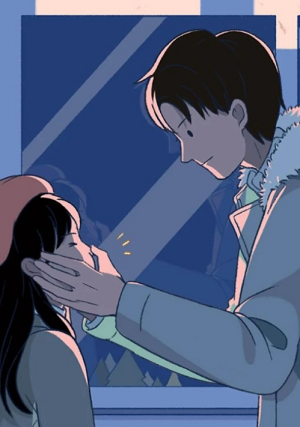 summer���Ĺ���