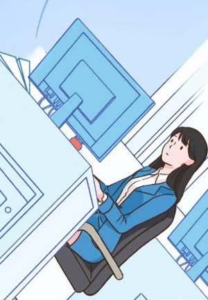 summer���Ĺ���